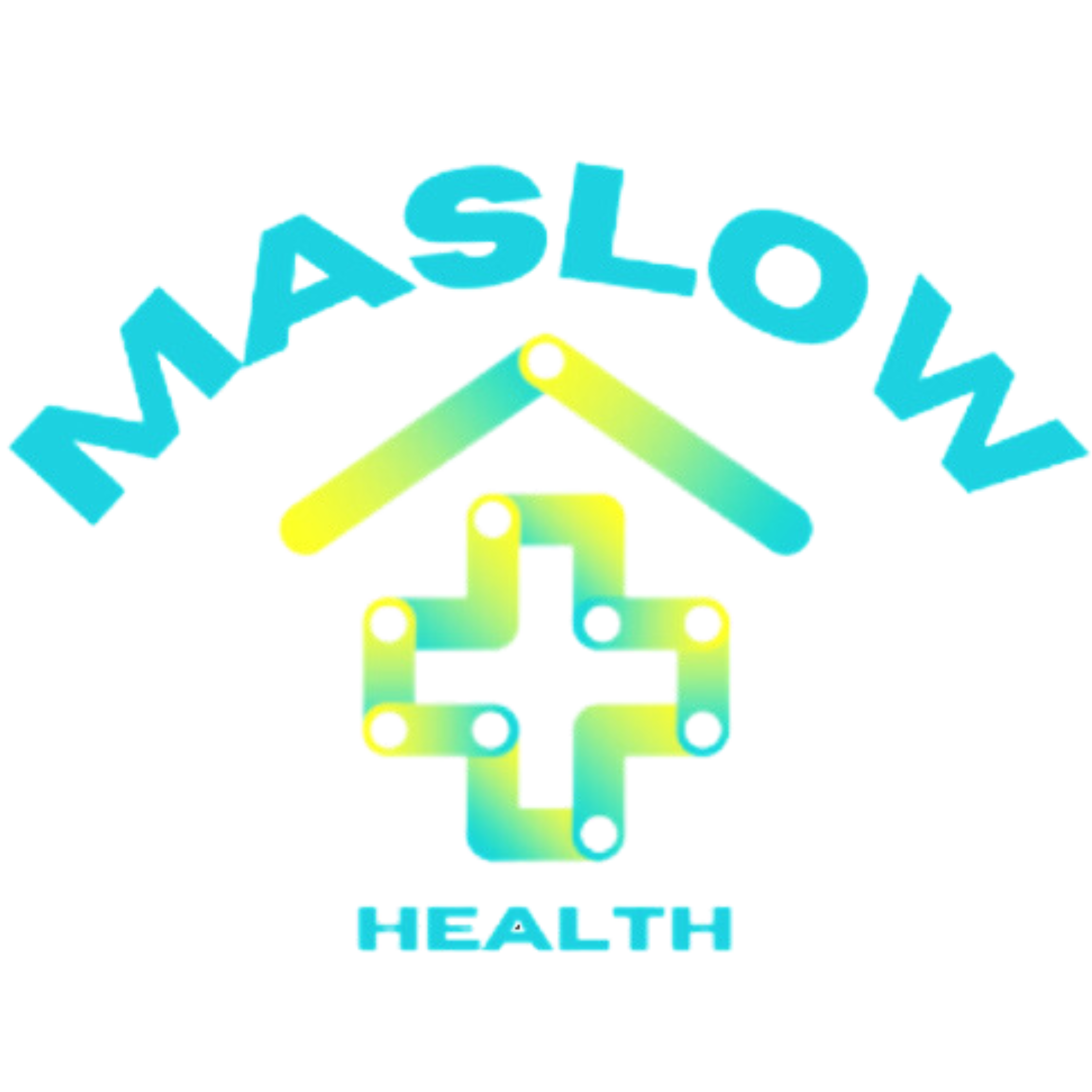 Maslow Health